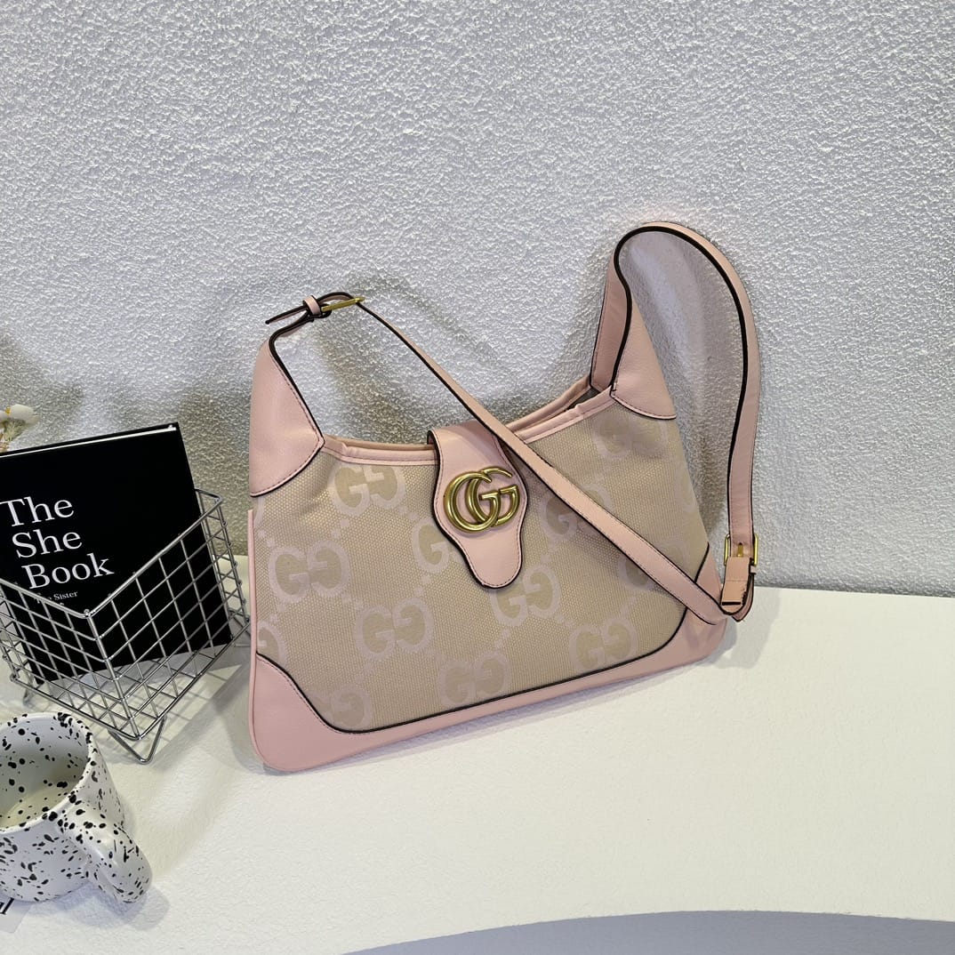 STRAPSTORY - GGC1 BAG - 1009