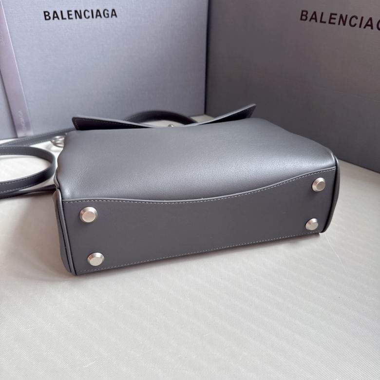 BLGA-Bags - Strap Story - 581