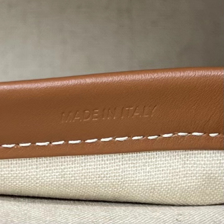 CLNE-Bags - Strap Story - 715