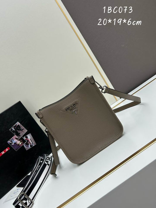 PRD-Bags - SheCary - 2088