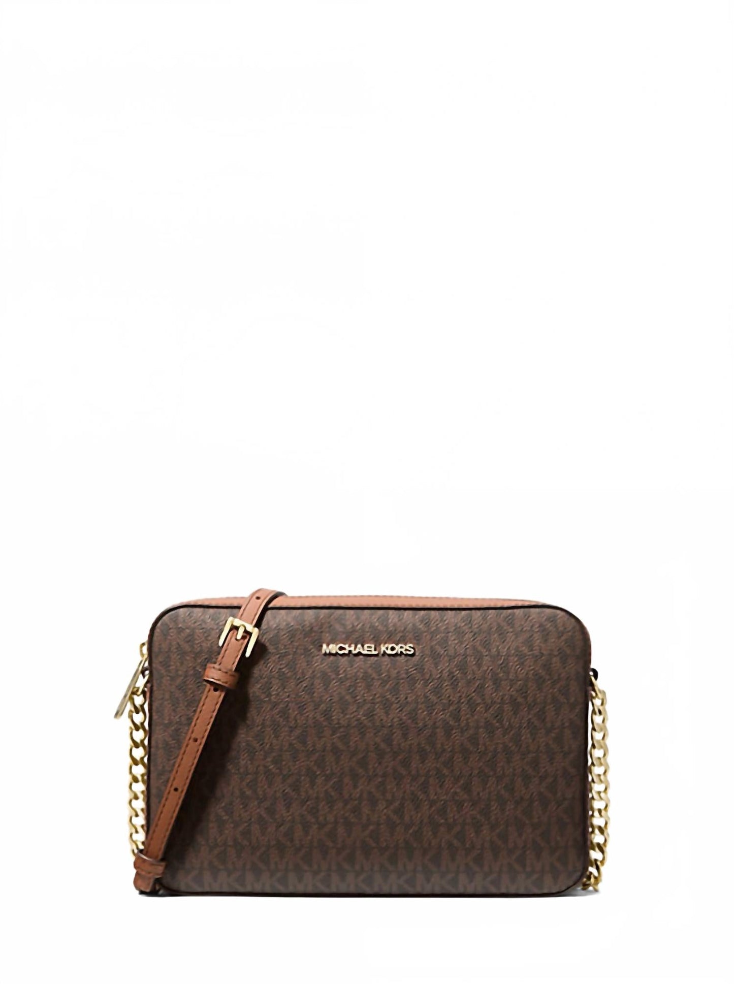 StrapStory - Crossbody 1209