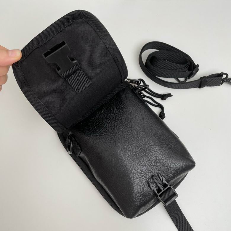 BLGA-Bags - Strap Story - 631