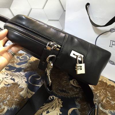PRD-Bags - SheCary - 485