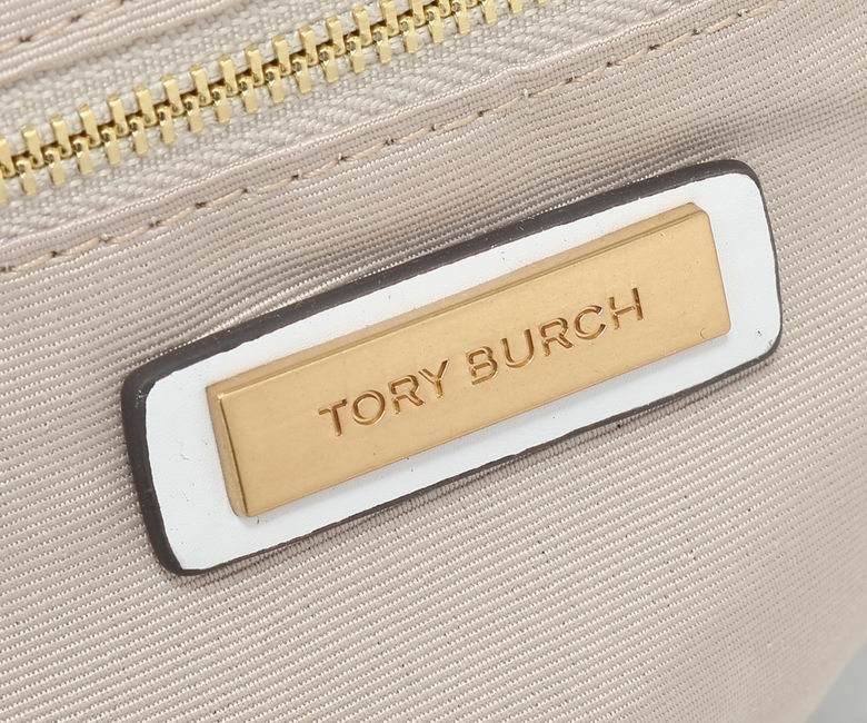 TOBR-Bags - Strap Story - 168