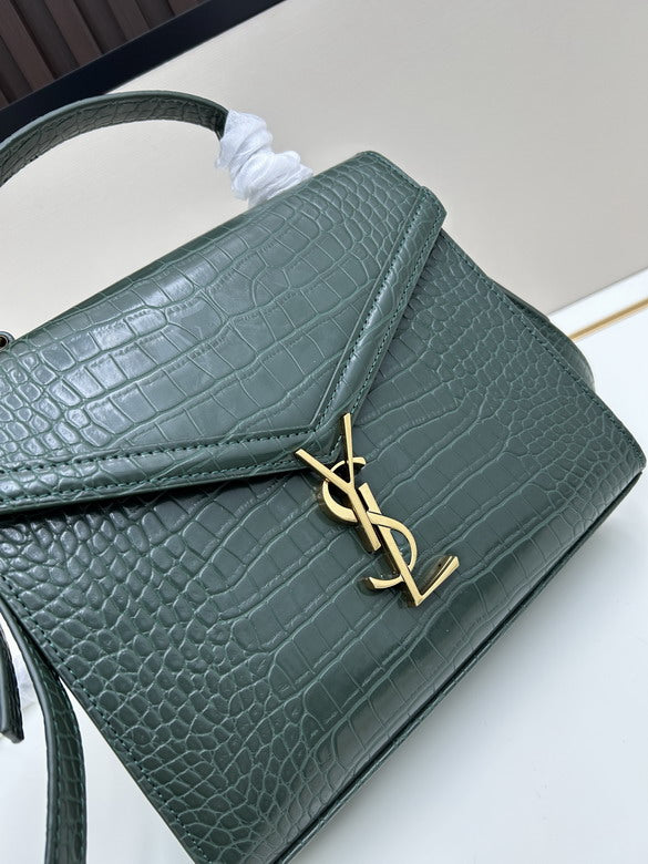 LSY-Bags - Strap Story - 586