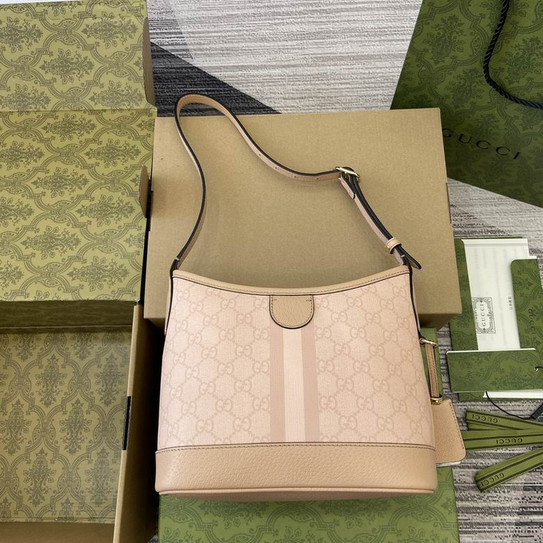 GGCC-Bags - Strap Story - 512