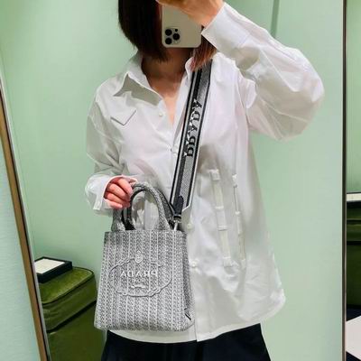 PRD-Bags - SheCary - 742