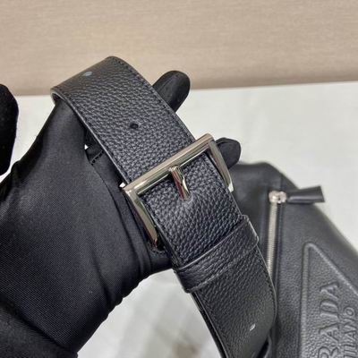 PRD-Bags - SheCary - 606
