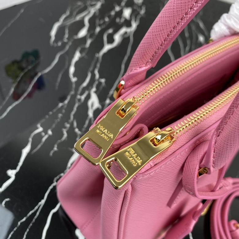 PRD-Bags - Strap Story - 2131
