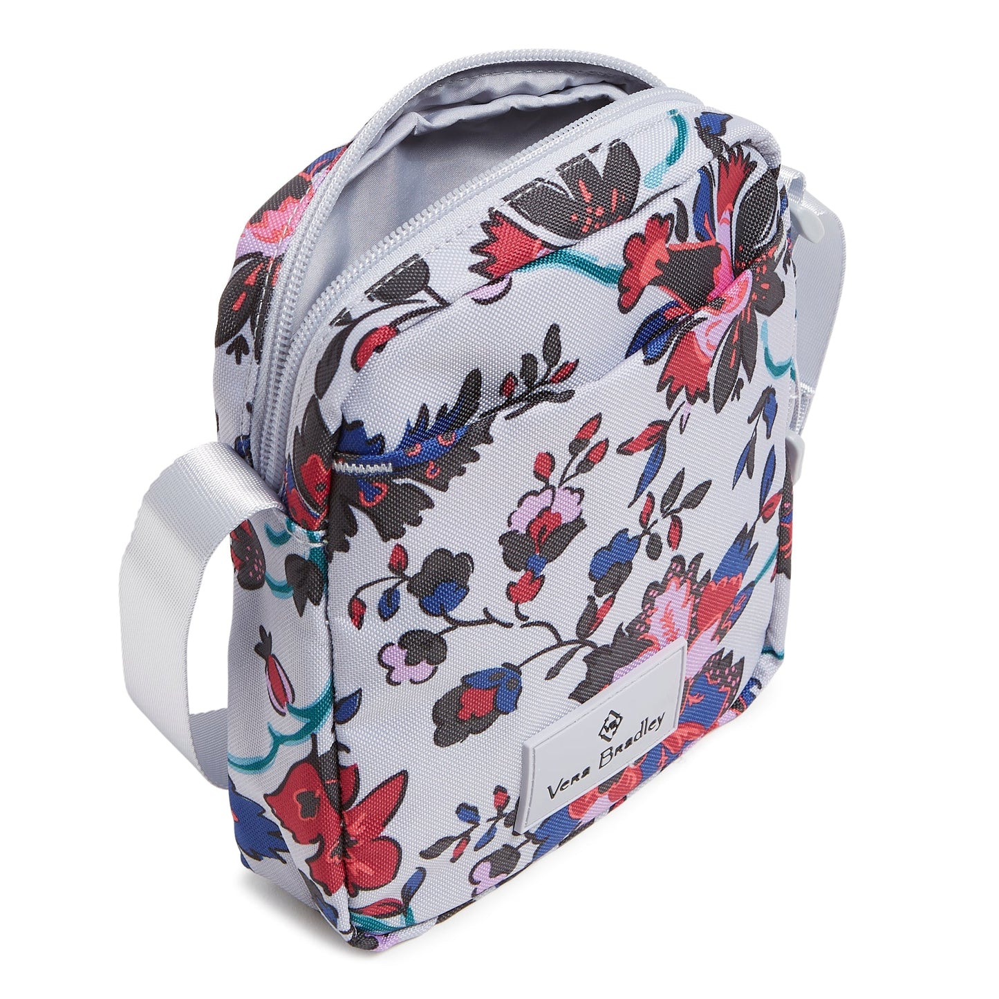 StrapStory - Crossbody 135