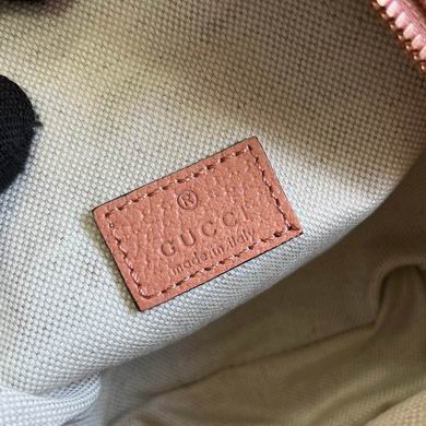 GGCC-Bags - Strap Story - 1359