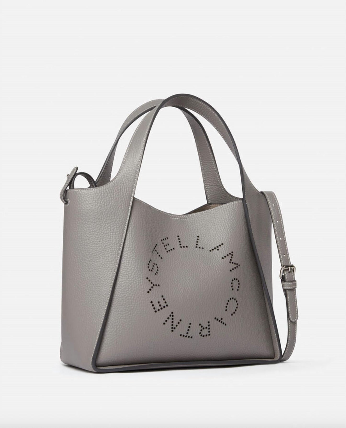 StrapStory - Tote Bag 2057