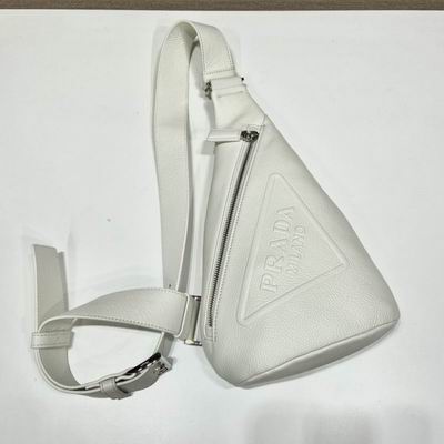 PRD-Bags - SheCary - 606