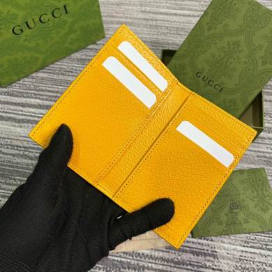 GGCC-Bags - Strap Story - 453
