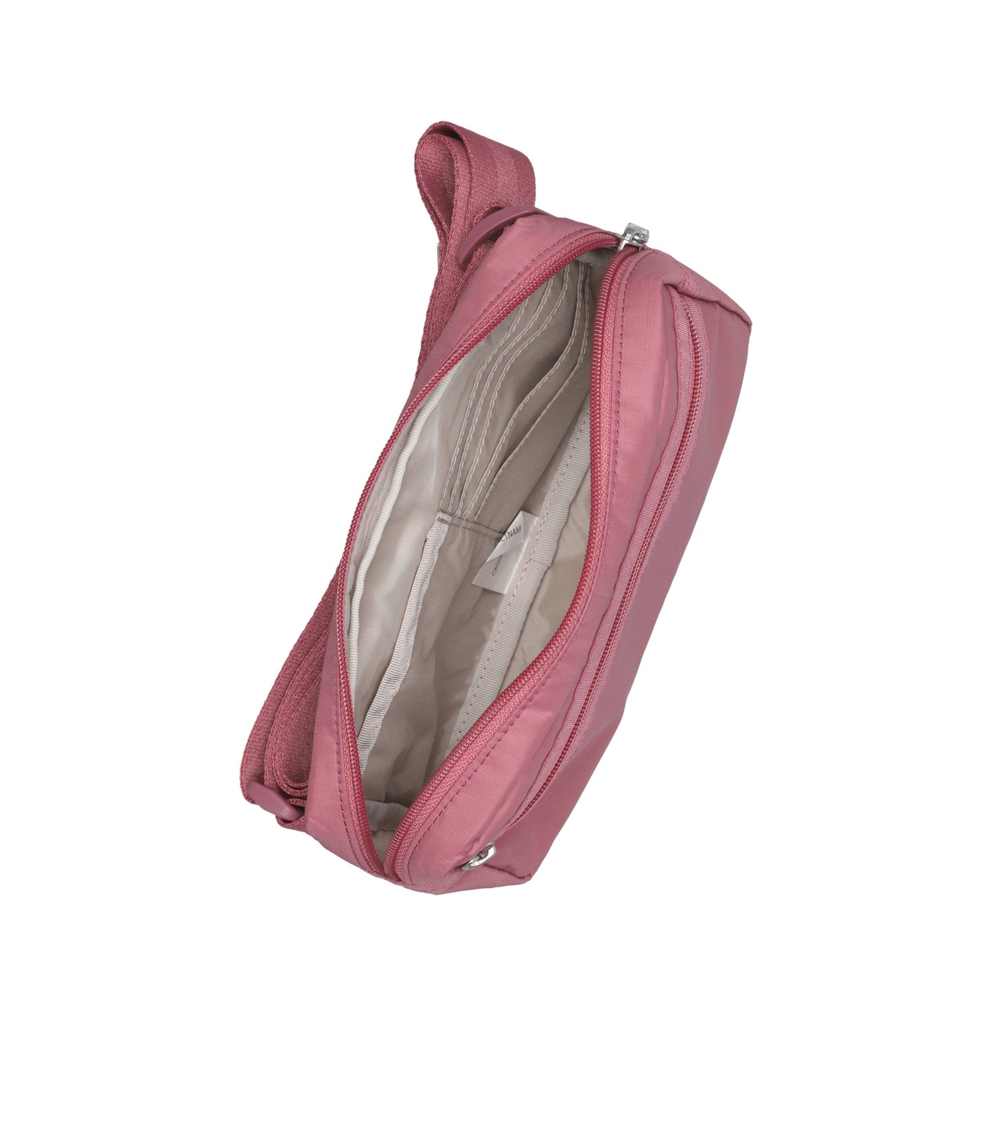 StrapStory - Belt Bag 191