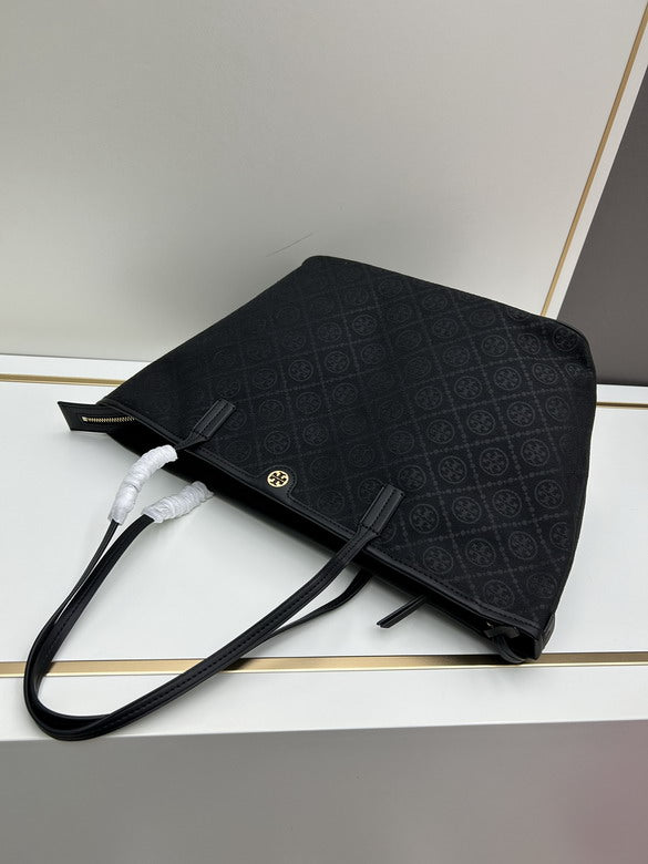 TOBR-Bags - Strap Story - 087
