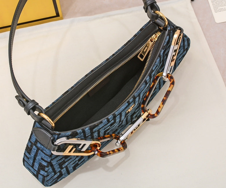 FDNI-Bags - Strap Story - 508