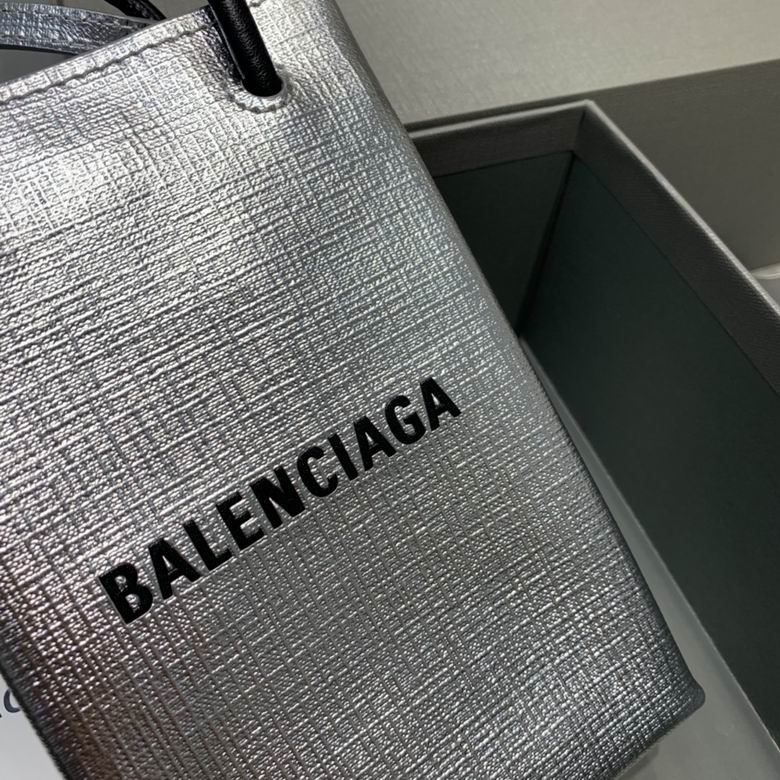 BLGA-Bags - Strap Story - 218