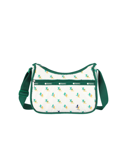StrapStory - Hobo Bag 375