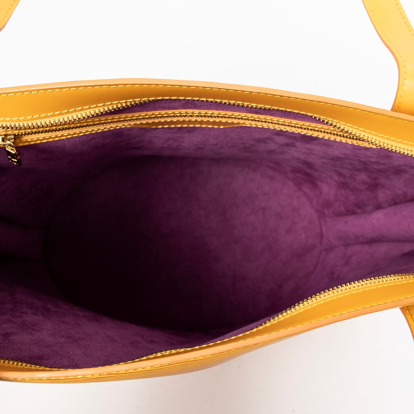 StrapStory - Tote Bag 2360