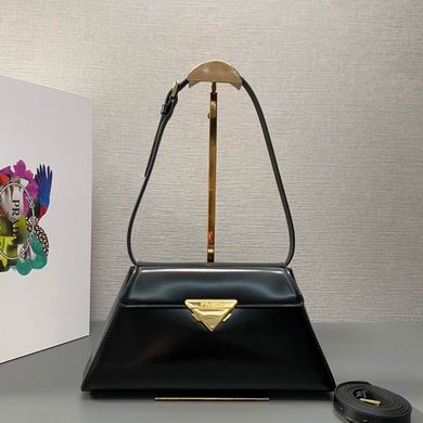 PRD-Bags - SheCary - 361