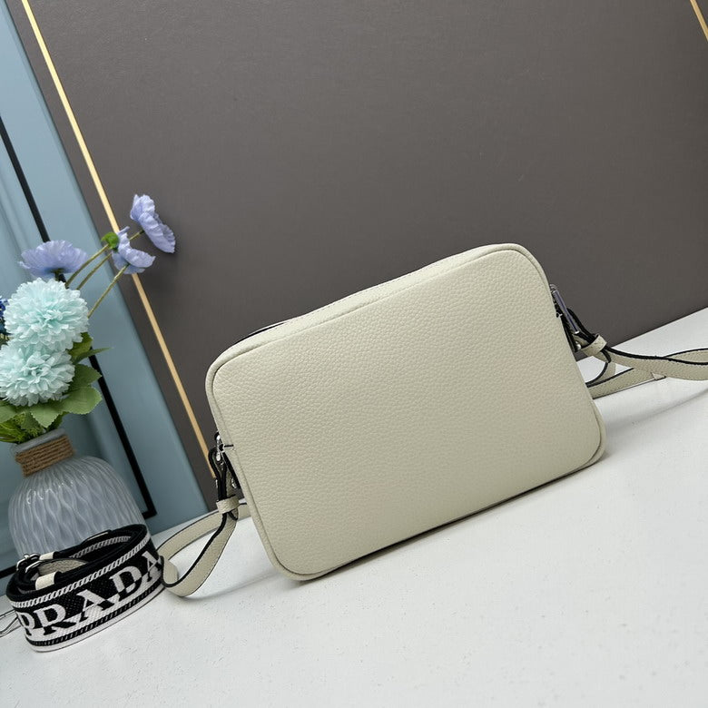 PRD-Bags - SheCary - 1214
