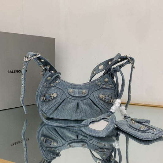 BLGA-Bags - Strap Story - 349
