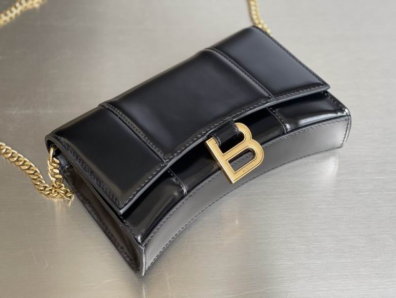 BLGA-Bags - Strap Story - 098