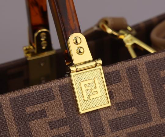 FDNI-Bags - Strap Story - 477