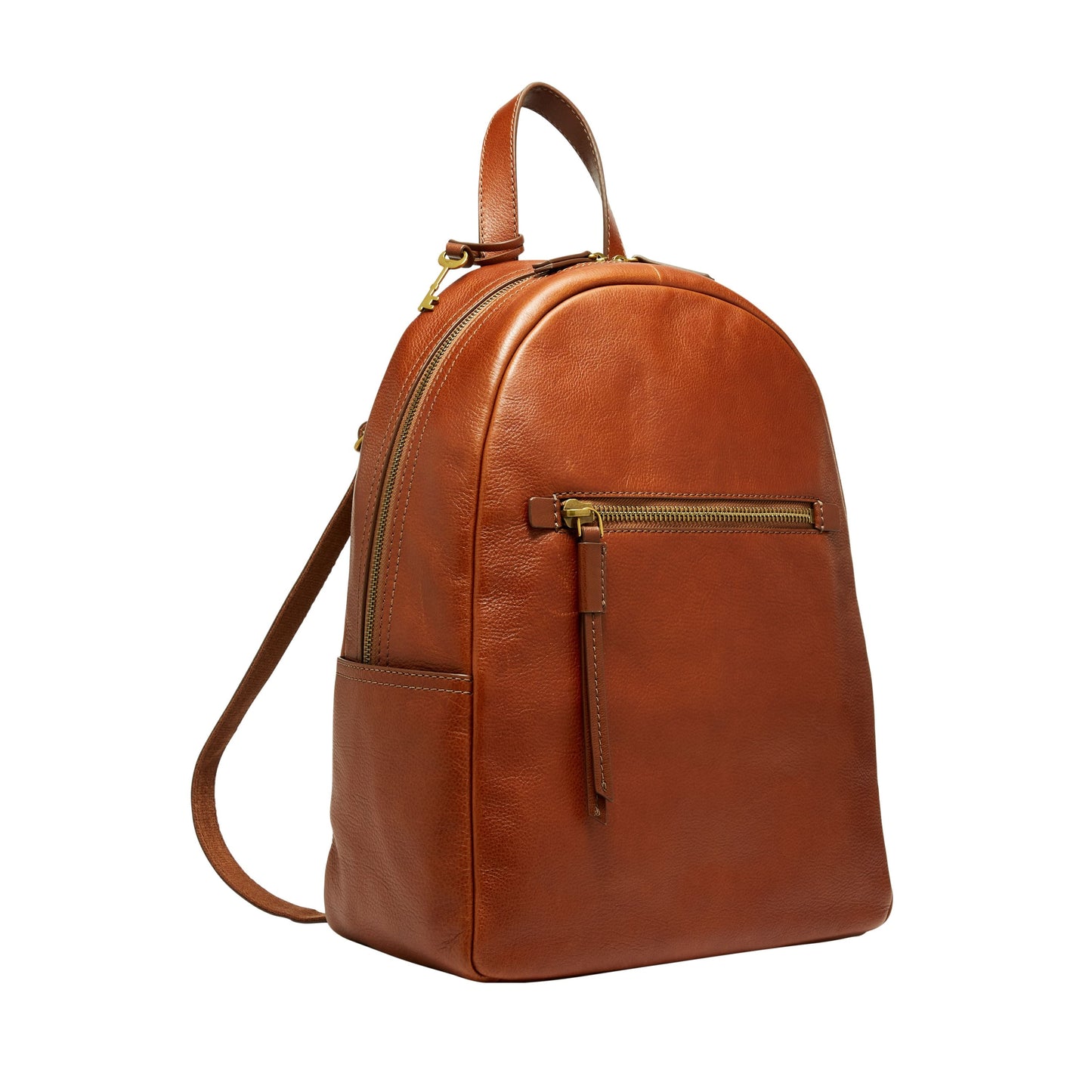 StrapStory - Backpack 315