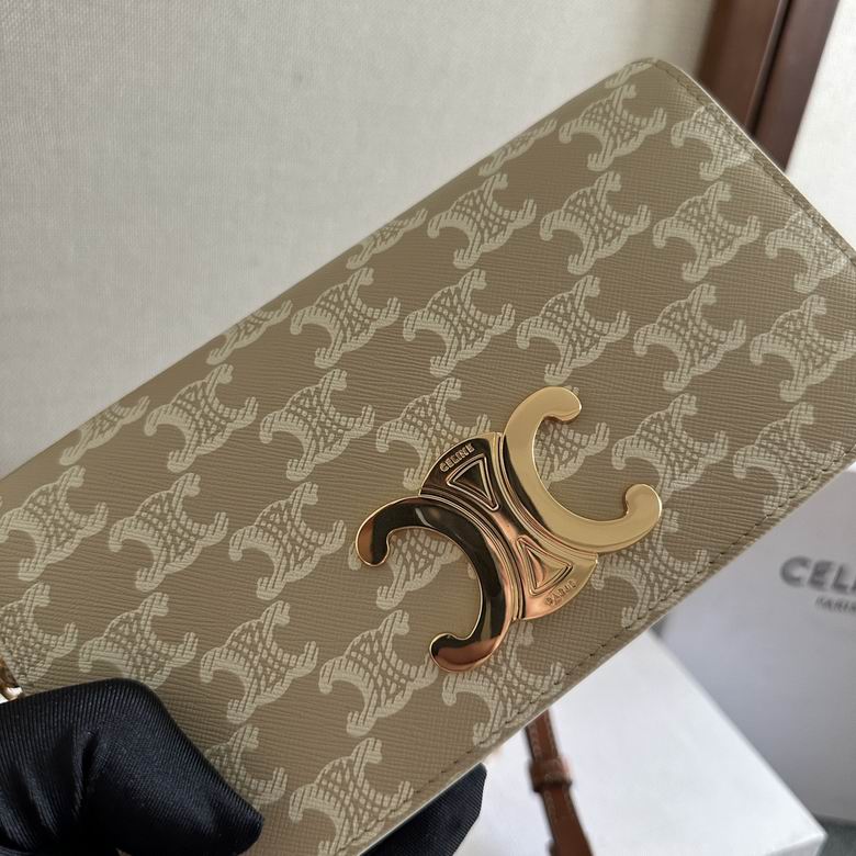 CLNE-Bags - Strap Story - 322