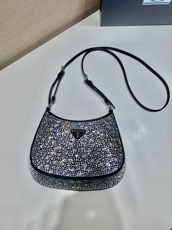 PRD-Bags - SheCary - 906