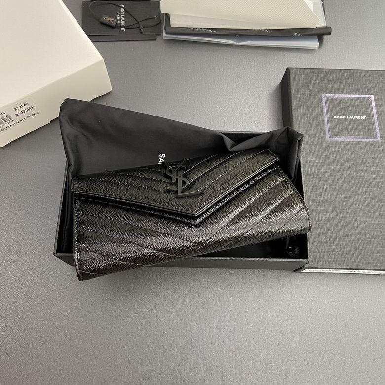LSY-Bags - Strap Story - 129
