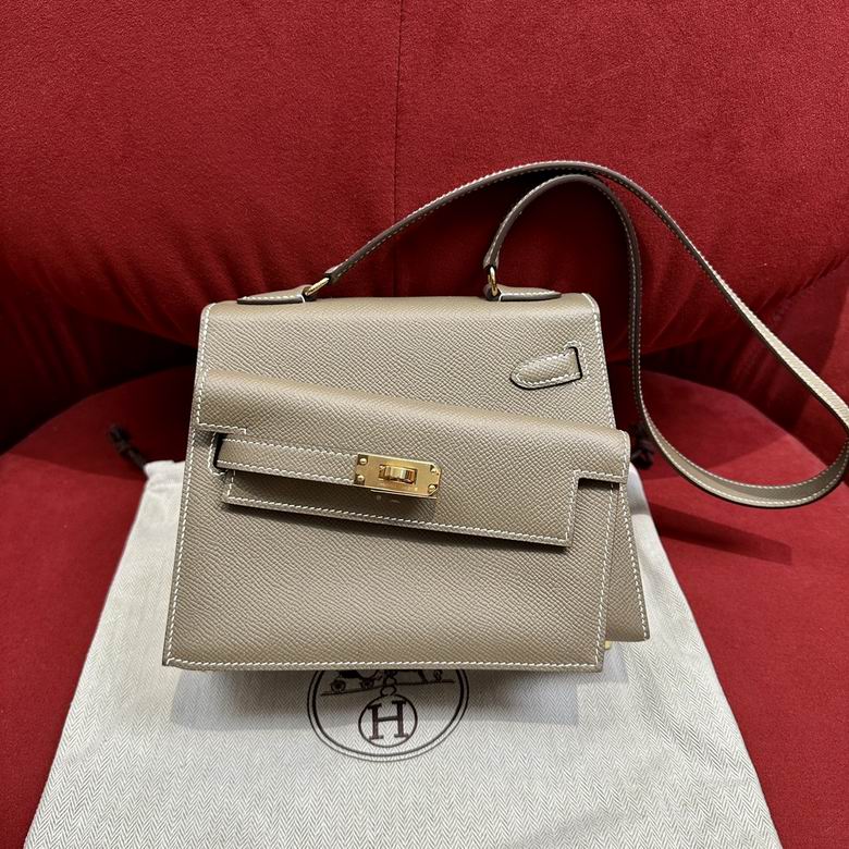 HMSM-Bags - Strap Story - 078