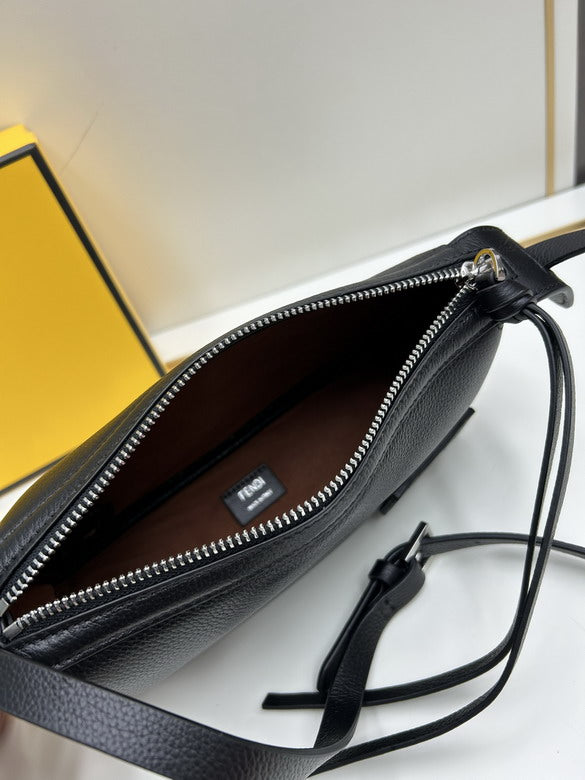 FDNI-Bags - Strap Story - 876