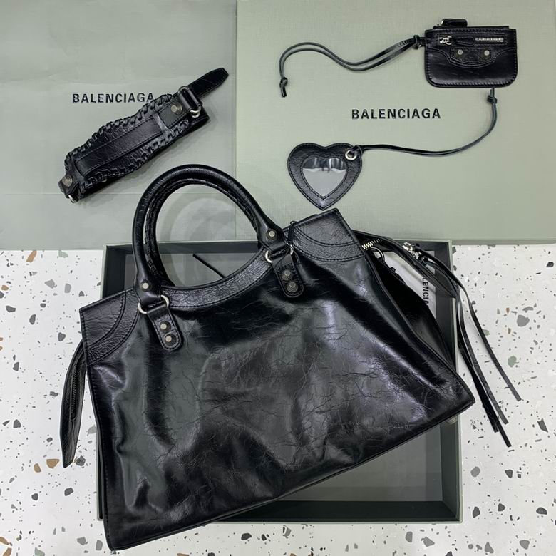 BLGA-Bags - Strap Story - 398