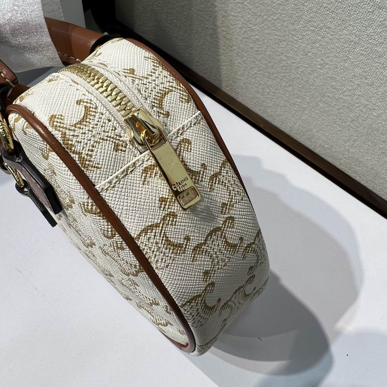 CLNE-Bags - Strap Story - 274