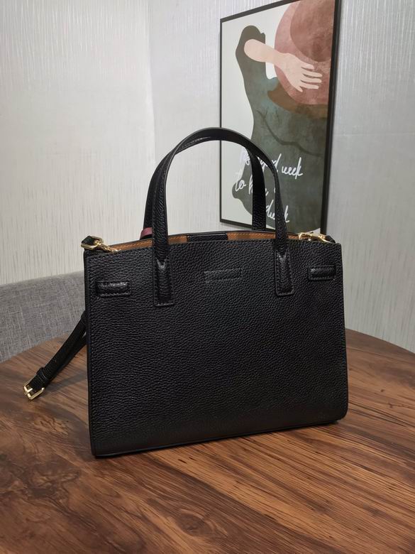 TOBR-Bags - Strap Story - 538