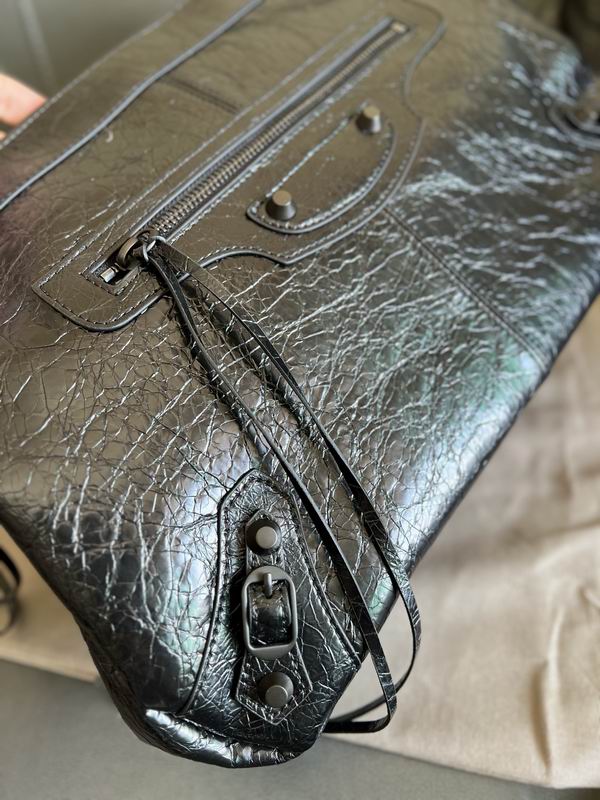 BLGA-Bags - Strap Story - 816
