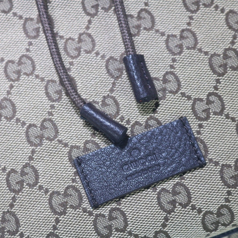 STRAPSTORY - GGC4 BAG - 848