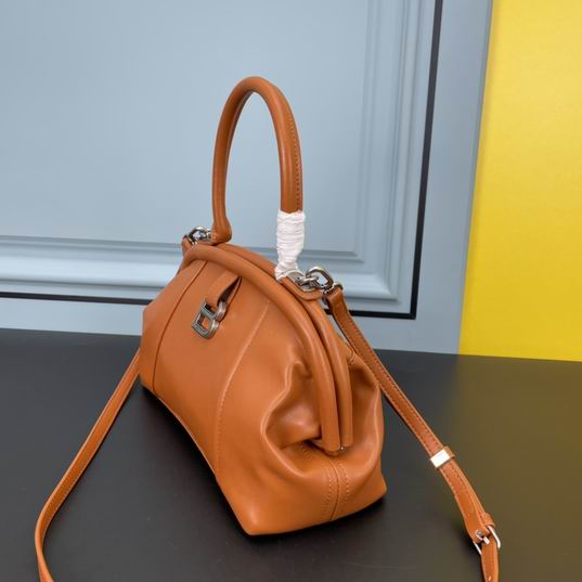 BLGA-Bags - Strap Story - 511