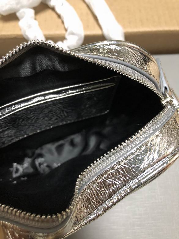 BLGA-Bags - Strap Story - 340
