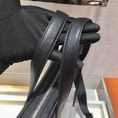 PRD-Bags - SheCary - 467