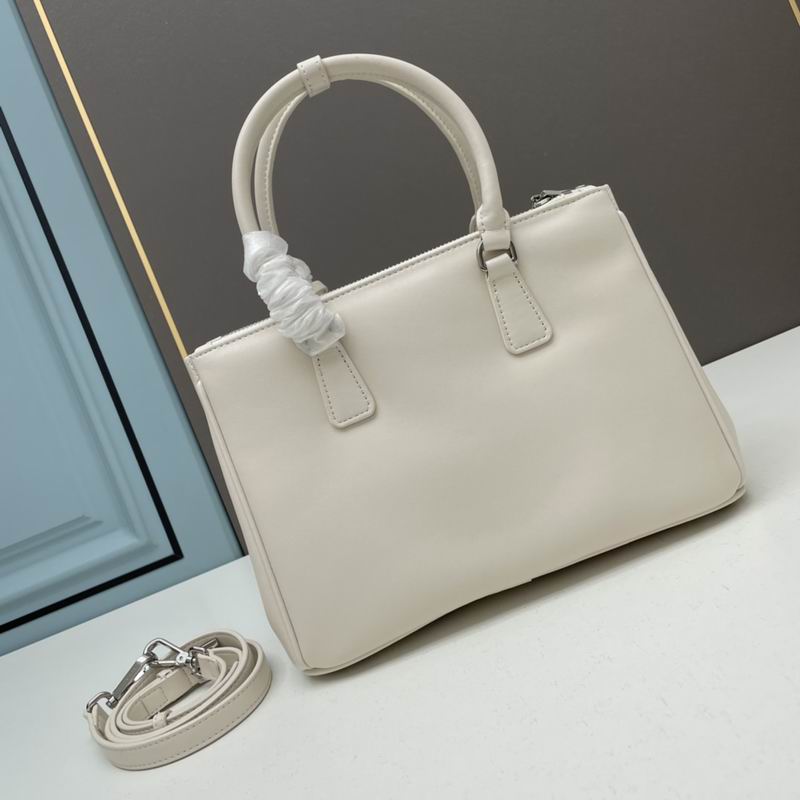 PRD-Bags - SheCary - 391