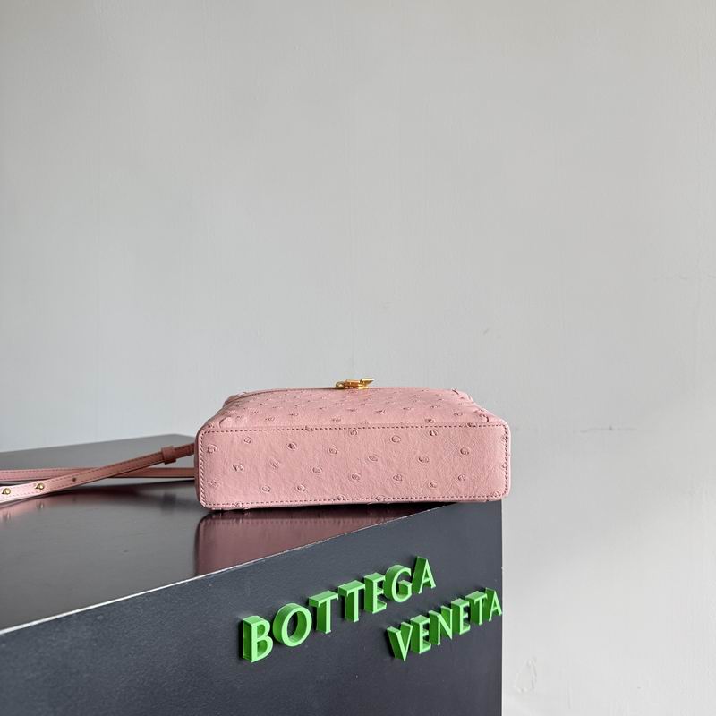 BTVA-Bags - Strap Story - 431
