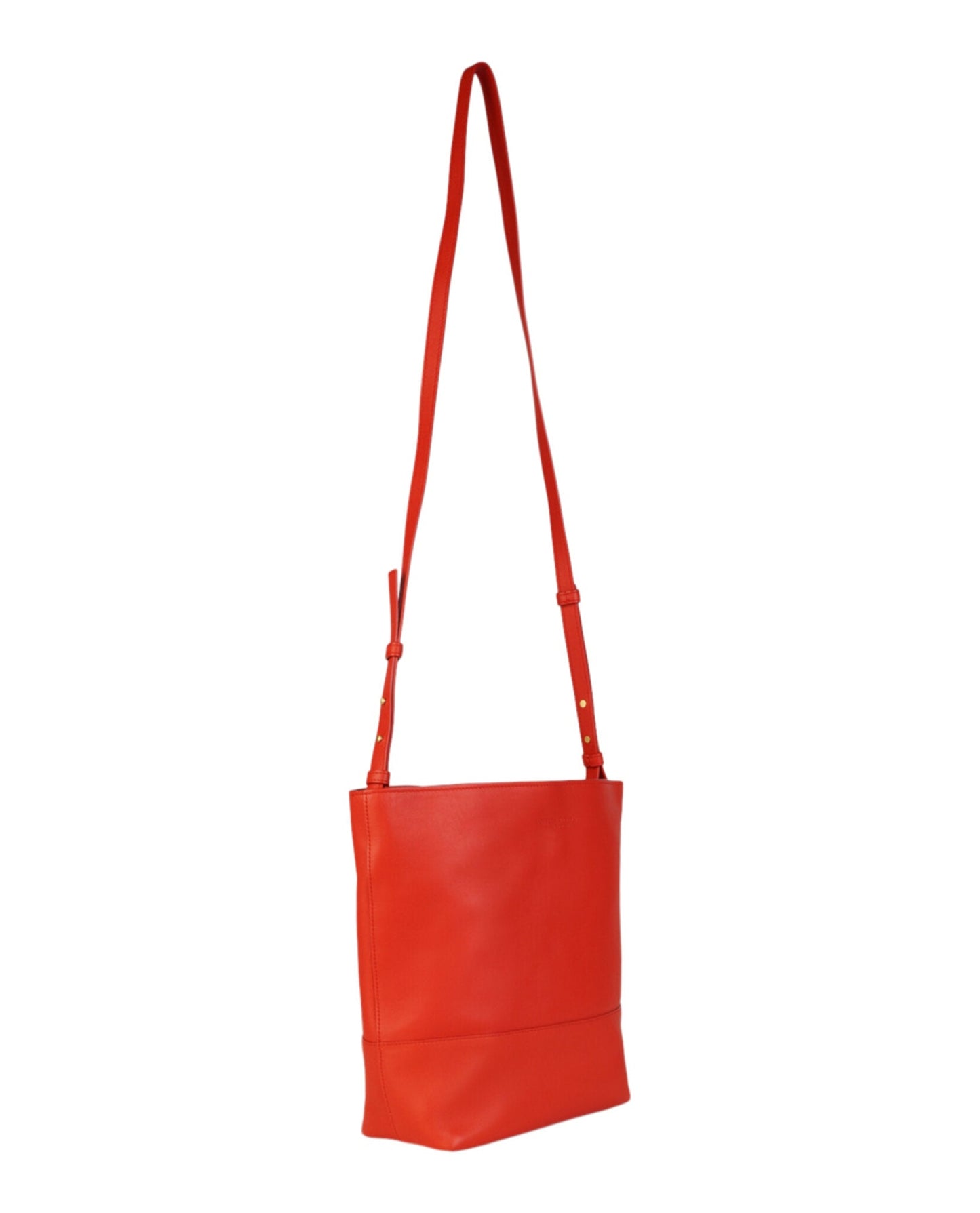 StrapStory - Bucket Bag 197