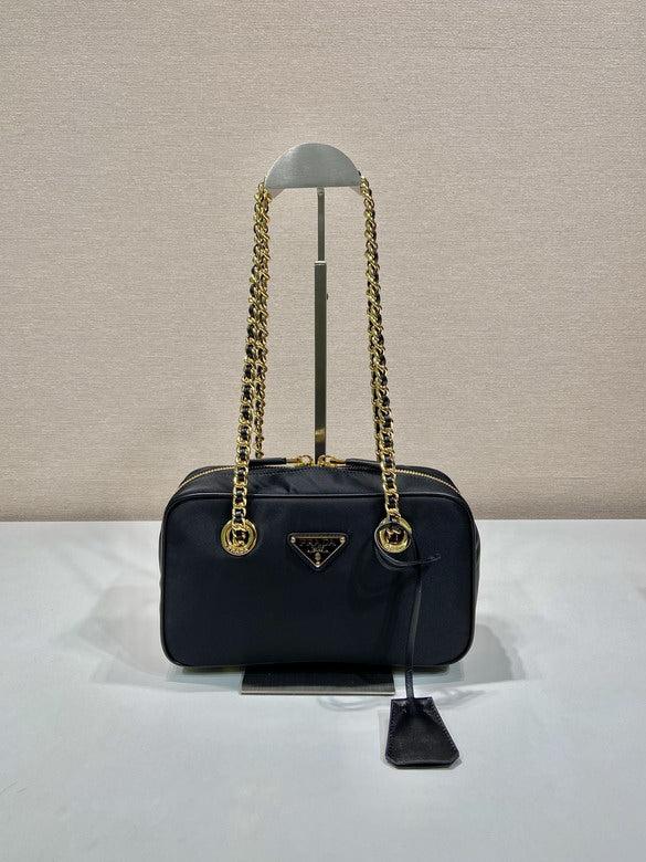 PRD-Bags - SheCary - 077