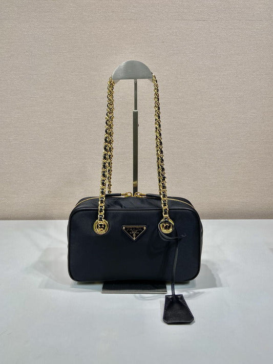 PRD-Bags - SheCary - 077