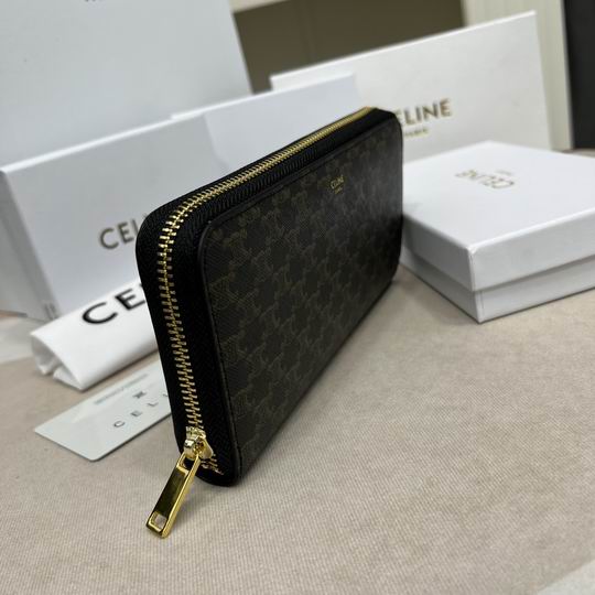 CLNE-Bags - Strap Story - 837