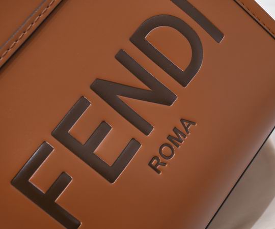 FDNI-Bags - Strap Story - 496